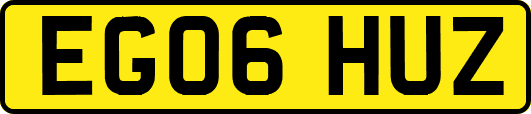 EG06HUZ