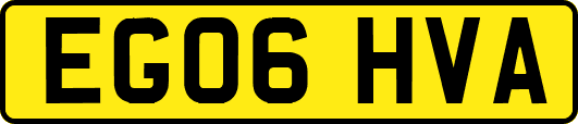 EG06HVA