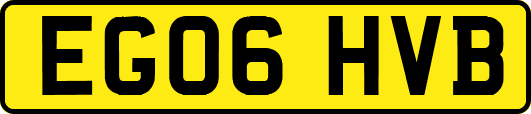 EG06HVB