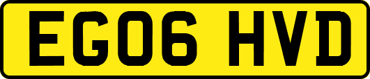 EG06HVD