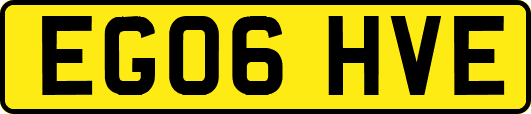 EG06HVE