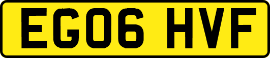 EG06HVF