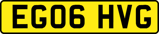 EG06HVG