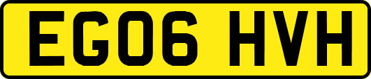 EG06HVH
