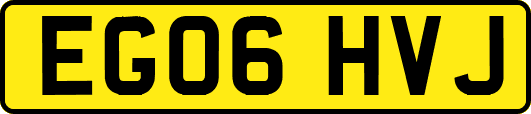 EG06HVJ