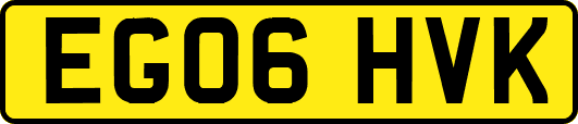 EG06HVK