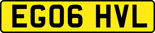 EG06HVL
