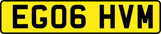 EG06HVM
