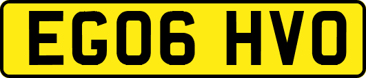 EG06HVO