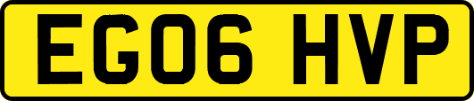 EG06HVP
