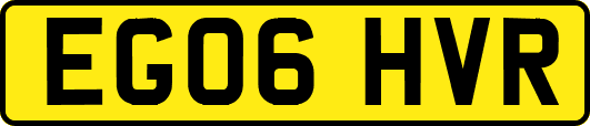 EG06HVR