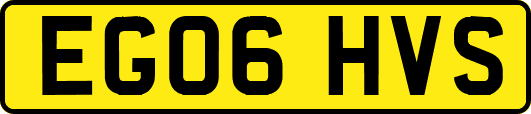 EG06HVS