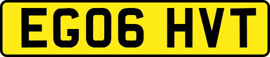 EG06HVT