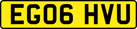 EG06HVU