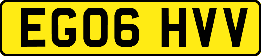 EG06HVV