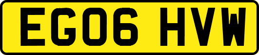 EG06HVW