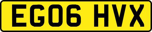 EG06HVX