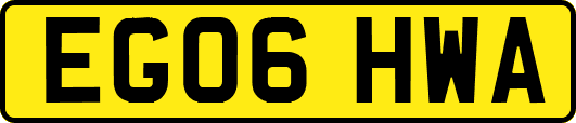EG06HWA