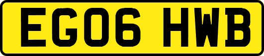 EG06HWB