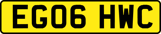 EG06HWC