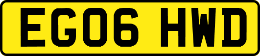 EG06HWD