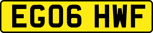 EG06HWF