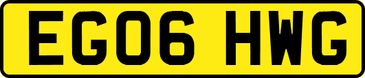 EG06HWG