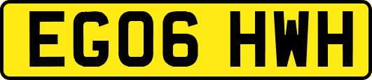 EG06HWH