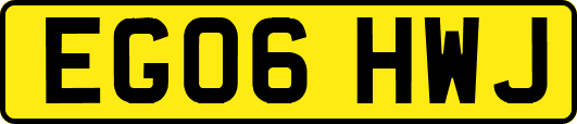 EG06HWJ