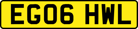 EG06HWL