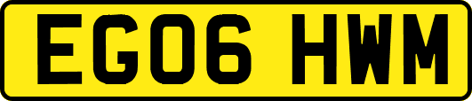 EG06HWM