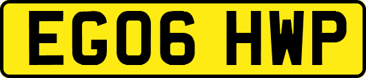 EG06HWP