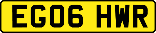 EG06HWR