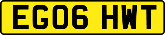 EG06HWT