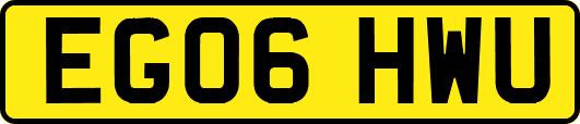 EG06HWU