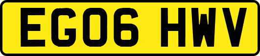 EG06HWV