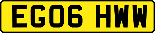 EG06HWW