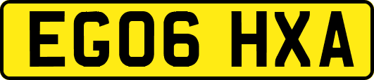 EG06HXA