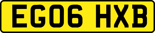 EG06HXB