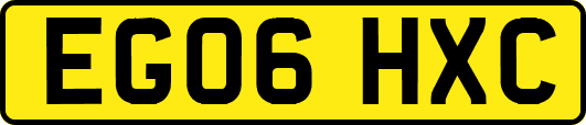 EG06HXC