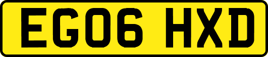 EG06HXD