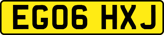 EG06HXJ
