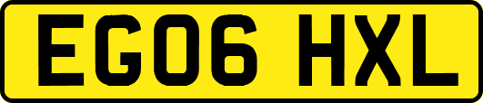 EG06HXL