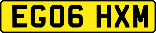 EG06HXM
