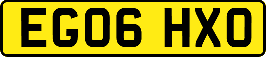 EG06HXO