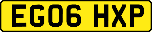 EG06HXP