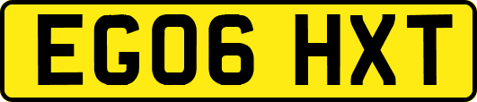EG06HXT