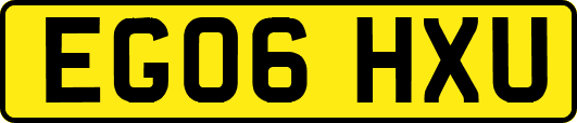 EG06HXU