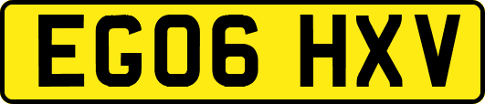 EG06HXV