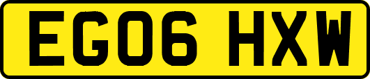 EG06HXW